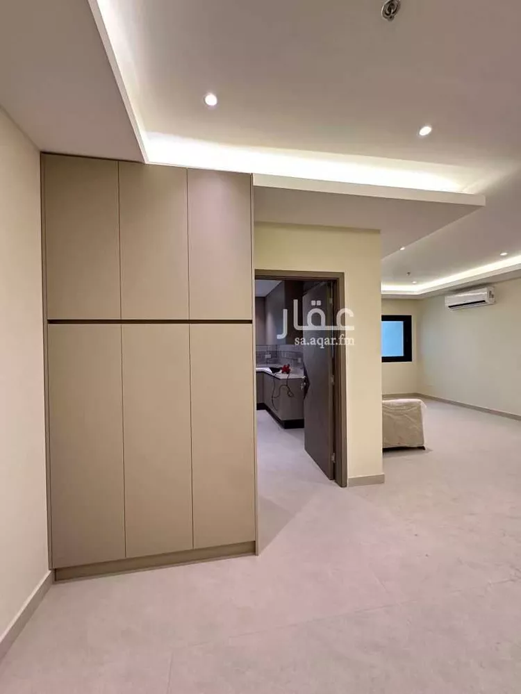 Apartment for Rent in Dammam Al Muntazah 8