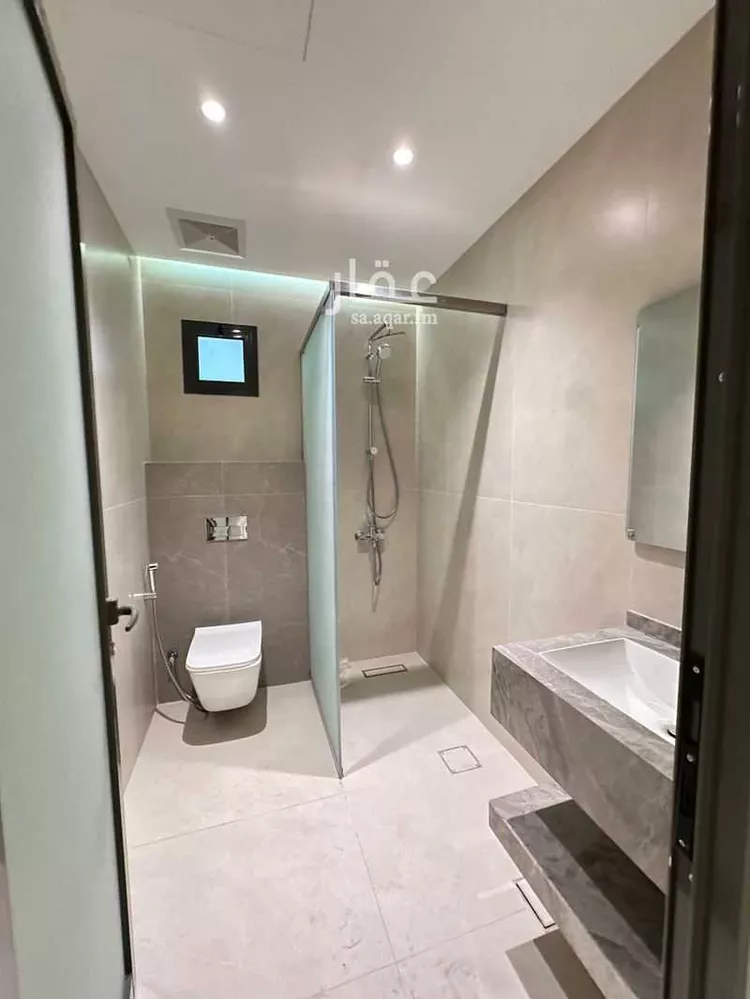 Apartment for Rent in Dammam Al Muntazah 11