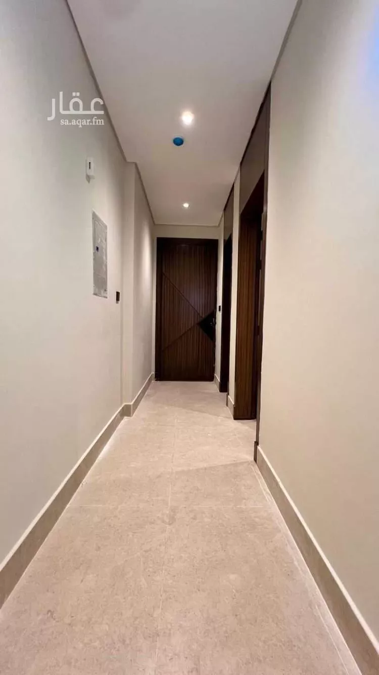 Apartment for Sale in Dammam Ash Shulah