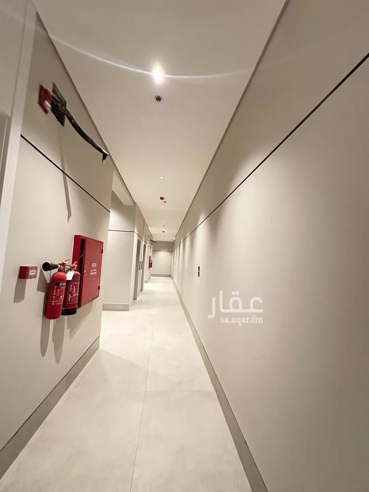 شقة للبيع في شارع الريحان, حي المنتزة, مدينة الدمام, المنطقة الشرقية صورة 2