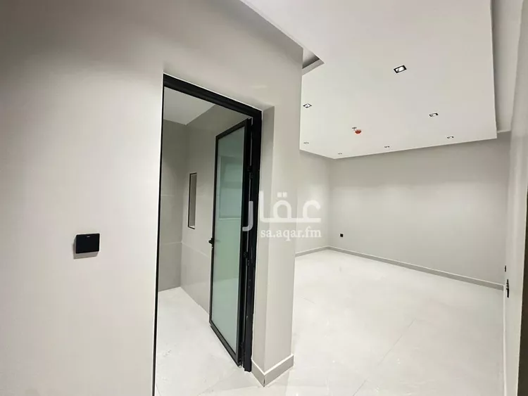 شقة للإيجار في شارع عبيد ابن ثعلبة, حي المنتزة, مدينة الدمام, المنطقة الشرقية صورة 2