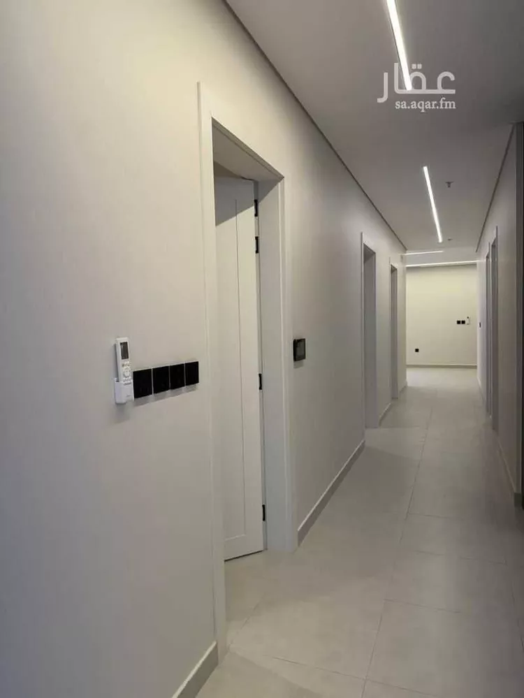 شقة للإيجار في حي البحر, مدينة الخبر, المنطقة الشرقية صورة 3