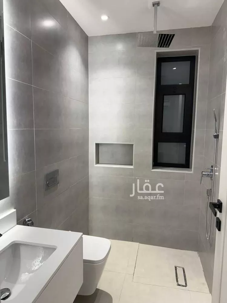 شقة للإيجار في حي البحر, مدينة الخبر, المنطقة الشرقية صورة 5