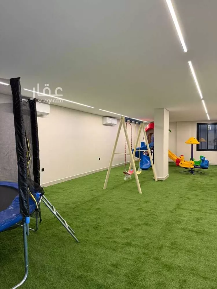 شقة للإيجار في حي البحر, مدينة الخبر, المنطقة الشرقية صورة 2