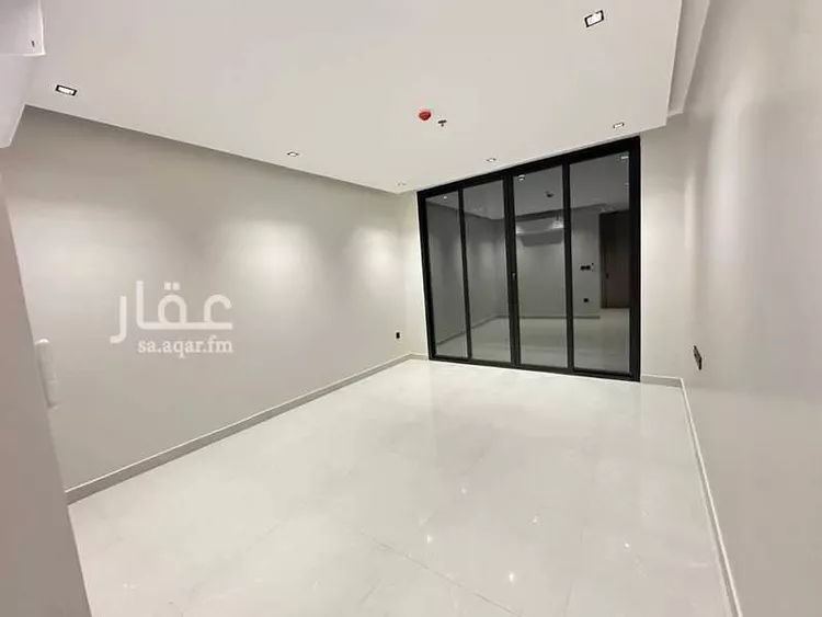 Apartment for Rent in Dammam Al Muntazah صورة 2