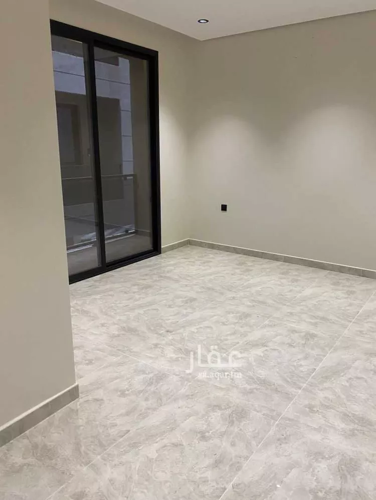 Apartment for Rent in Al Khobar Al Hamra