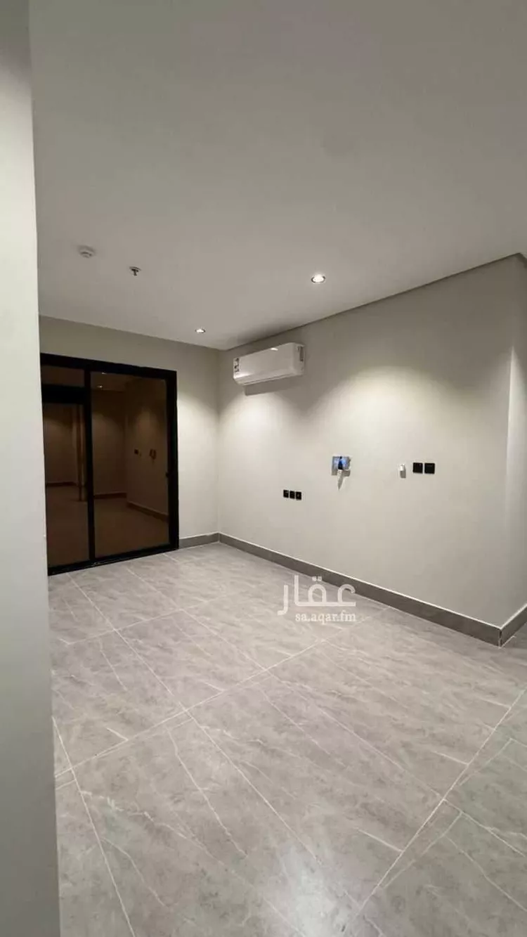 Apartment for Rent in Dammam Ash Shulah صورة 4