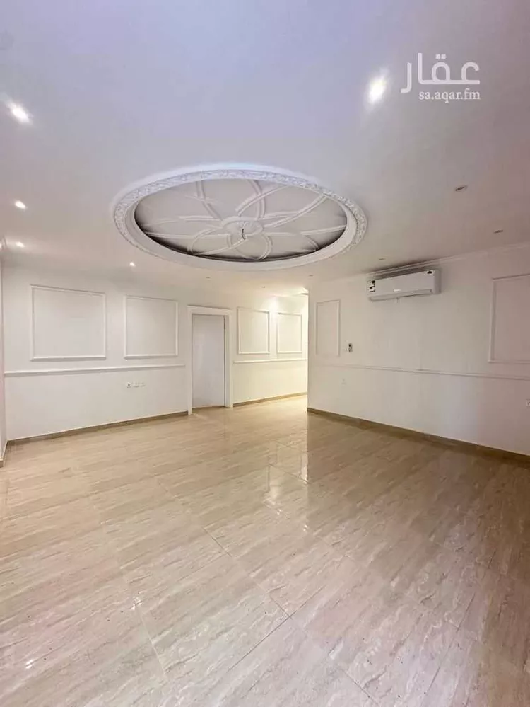 Apartment for Sale in Dhahran Hajar