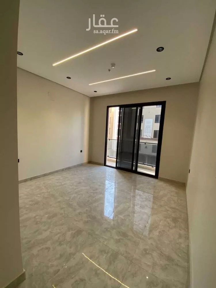 Apartment for Rent in Al Khobar Al Hamra