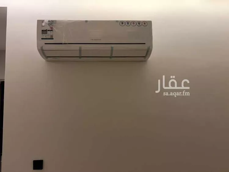 Apartment for Rent in Al Khobar Al Hamra صورة 2