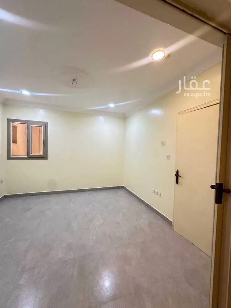 شقة للبيع في شارع المسك, حي المنتزة, مدينة الدمام, المنطقة الشرقية صورة 5