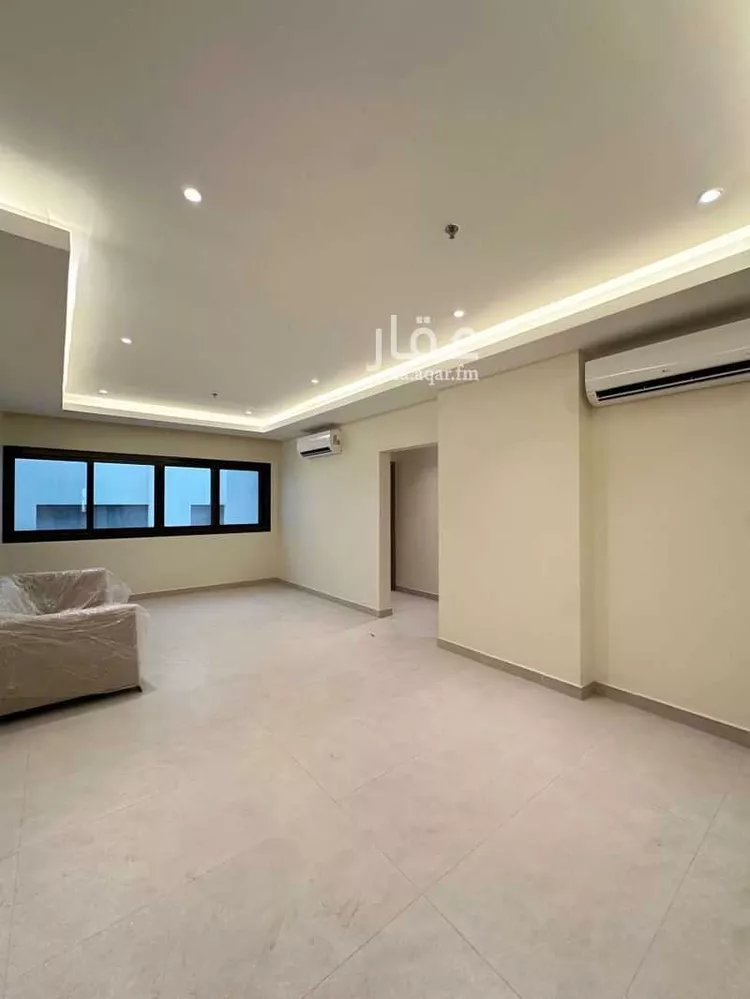 Apartment for Rent in Dammam Al Muntazah 6