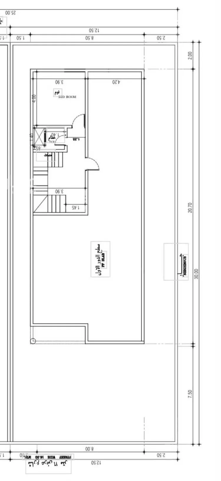 Villa for Sale in Al Khobar Al Amwaj صورة 4