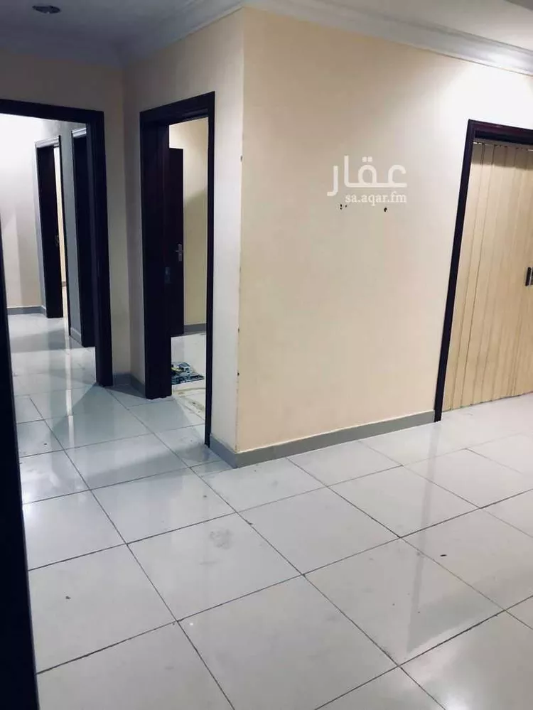 شقة للإيجار في شارع أبي القاسم الأنصاري ، حي طويق ، الرياض ، منطقة الرياض