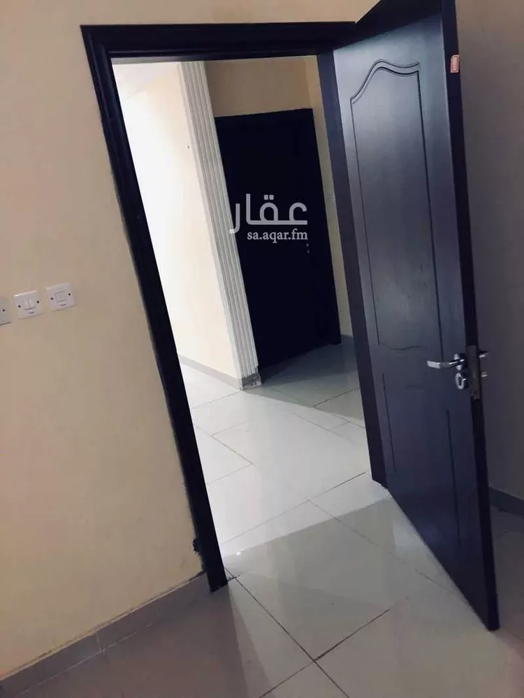 شقة للإيجار في شارع أبي القاسم الأنصاري ، حي طويق ، الرياض ، منطقة الرياض صورة 2
