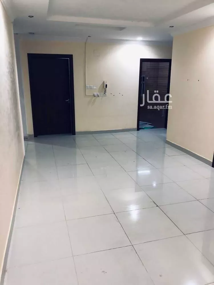 شقة للإيجار في شارع أبي القاسم الأنصاري ، حي طويق ، الرياض ، منطقة الرياض صورة 3