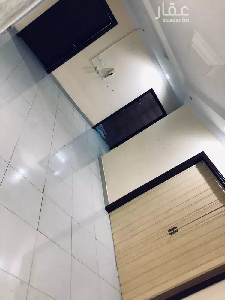 شقة للإيجار في شارع أبي القاسم الأنصاري ، حي طويق ، الرياض ، منطقة الرياض صورة 5