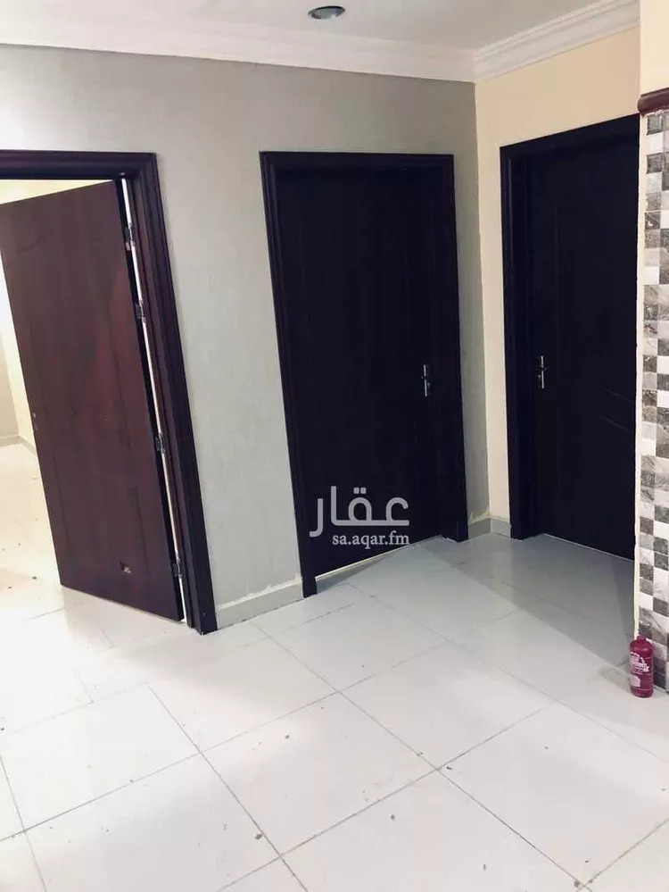 شقة للإيجار في شارع أبي القاسم الأنصاري ، حي طويق ، الرياض ، منطقة الرياض صورة 4