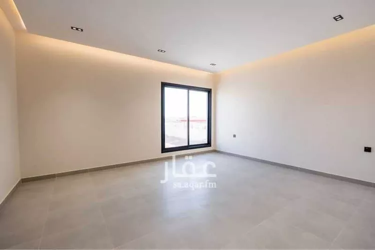 فيلا للبيع في حي الجنادرية, مدينة الرياض, منطقة الرياض صورة 4
