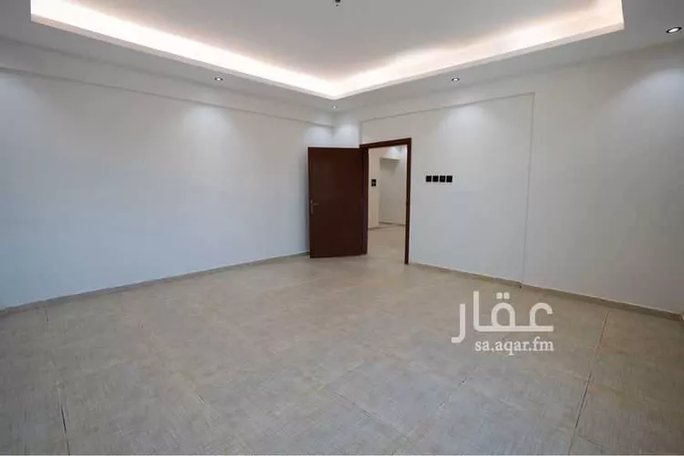 عمارة للإيجار في شارع حفصة بنت عمر, حي الروضة, مدينة الرياض, منطقة الرياض