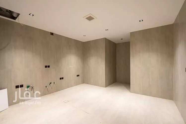 دور للبيع في شارع التقوى, حي النهضة, مدينة الرياض, منطقة الرياض صورة 5