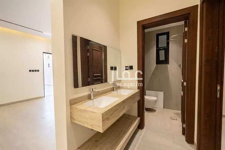 دور للبيع في شارع التقوى, حي النهضة, مدينة الرياض, منطقة الرياض صورة 3