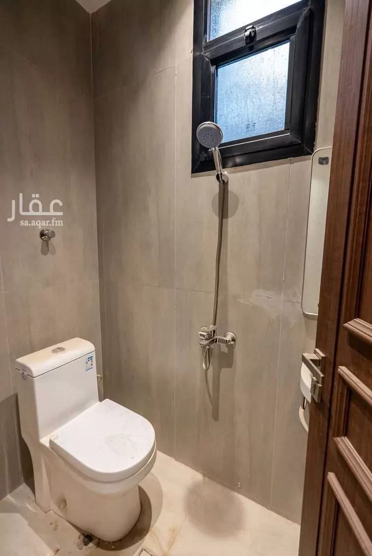 شقة للبيع في شارع التقوى, حي النهضة, مدينة الرياض, منطقة الرياض 14