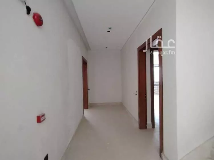 Building for Rent in Riyadh Al Mahdiyah