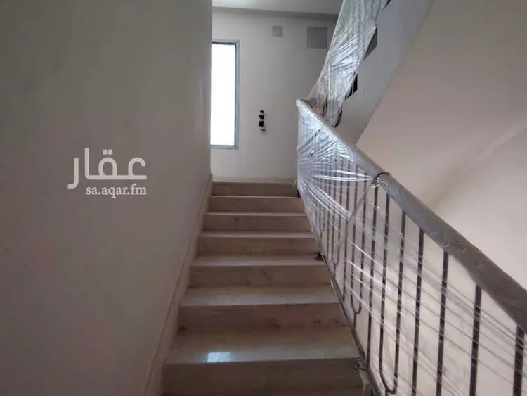 عمارة للإيجار في شارع عمر بن وهب, حي المهدية, مدينة الرياض, منطقة الرياض 7
