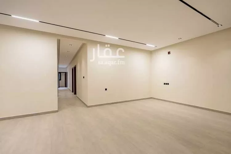 دور للبيع في شارع التقوى, حي النهضة, مدينة الرياض, منطقة الرياض 8