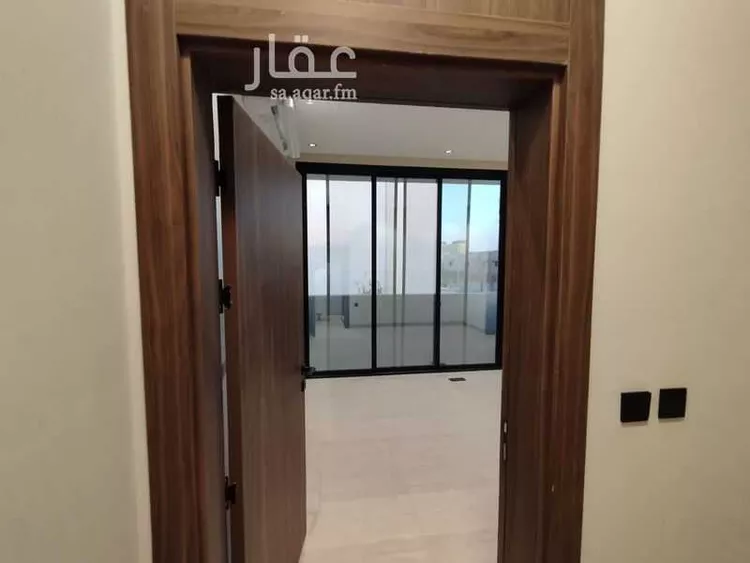 دور للبيع في شارع الأمير منصور بن عبدالعزيز, حي العليا, مدينة الرياض, منطقة الرياض 12