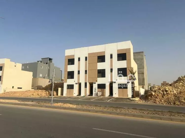 Villa for Rent in Riyadh Dhahrat Laban صورة 5