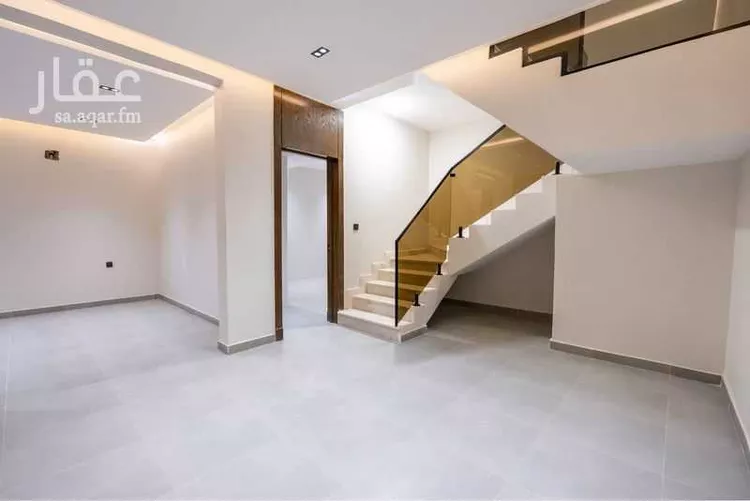 فيلا للبيع في حي الجنادرية, مدينة الرياض, منطقة الرياض