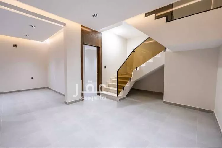 شقة للبيع في شارع علي بن عبدالكافي, حي الرمال, مدينة الرياض, منطقة الرياض صورة 3