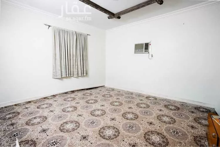 عمارة للإيجار في شارع الحوية, حي لبن, مدينة الرياض, منطقة الرياض صورة 3