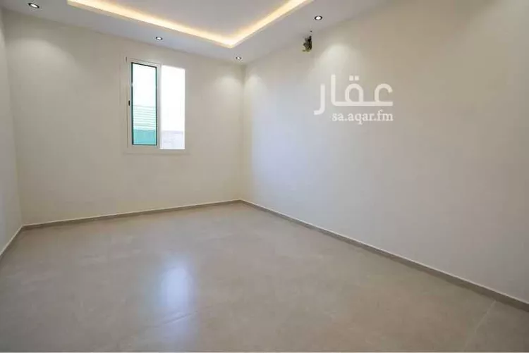 عمارة للإيجار في شارع حفصة بنت عمر, حي الروضة, مدينة الرياض, منطقة الرياض صورة 5