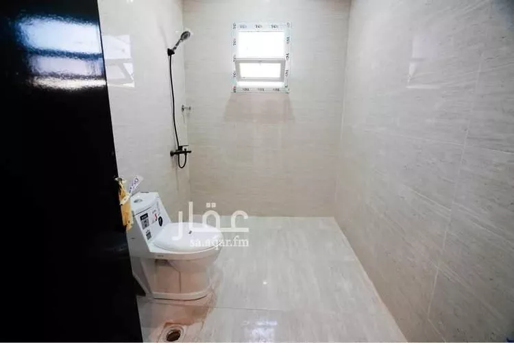 شقة للإيجار في شارع محمد المقدمي, حي النفل, مدينة الرياض, منطقة الرياض صورة 3