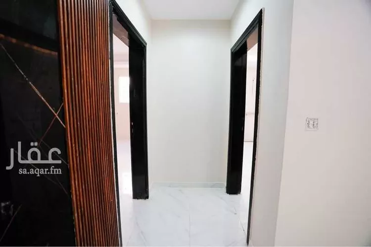 شقة للإيجار في شارع محمد المقدمي, حي النفل, مدينة الرياض, منطقة الرياض صورة 5