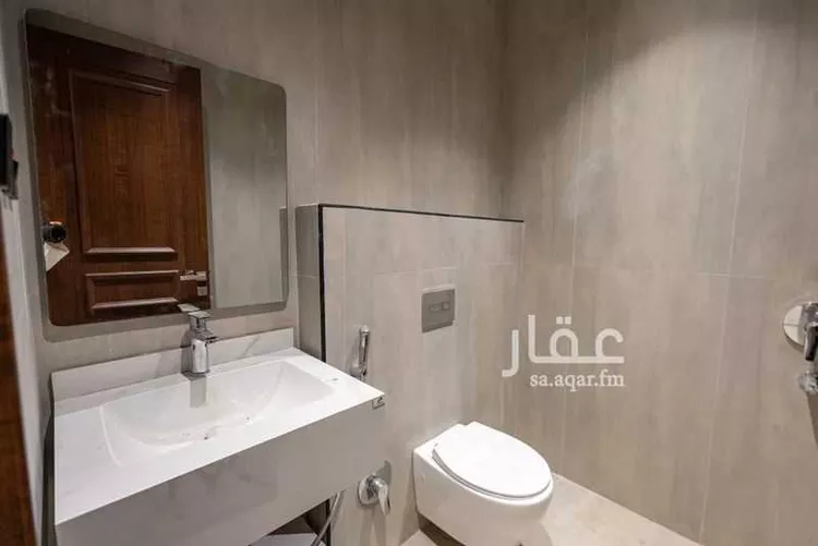 شقة للبيع في شارع التقوى, حي النهضة, مدينة الرياض, منطقة الرياض صورة 3