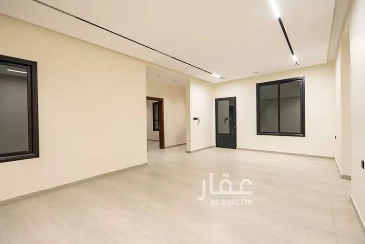 شقة للبيع في شارع التقوى, حي النهضة, مدينة الرياض, منطقة الرياض 16