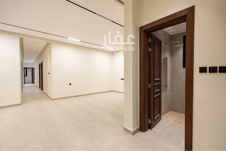 Floor for Sale in Riyadh An Nahdah