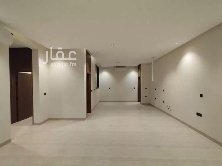دور للبيع في شارع الأمير منصور بن عبدالعزيز, حي العليا, مدينة الرياض, منطقة الرياض صورة 3