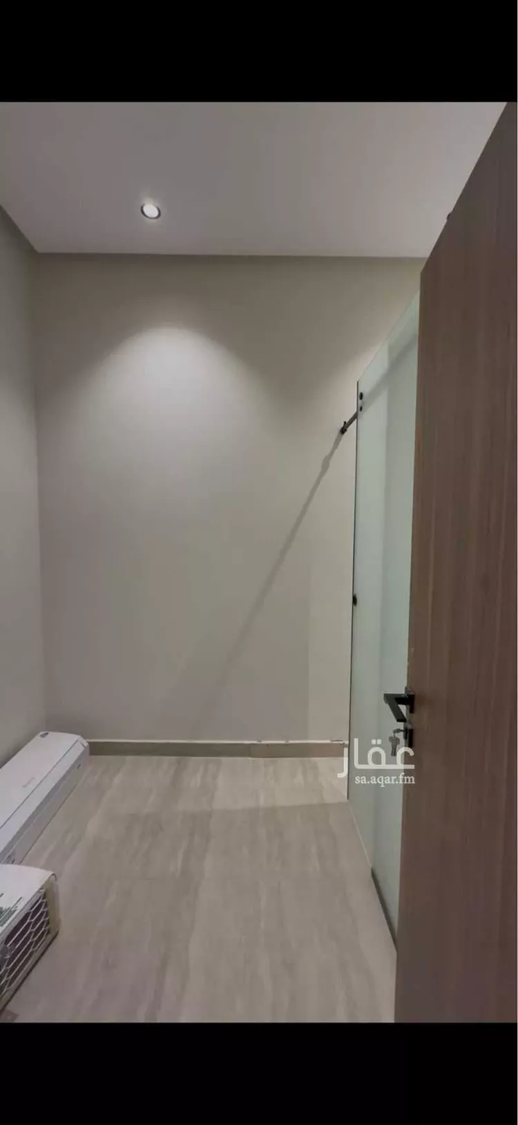 دور للبيع في شارع سليمان بن علي آل الشيخ, حي العليا, مدينة الرياض, منطقة الرياض صورة 3