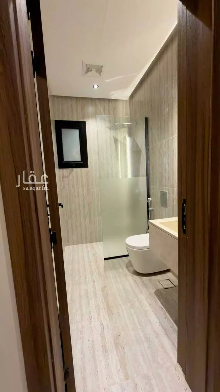 دور للبيع في شارع سليمان بن علي آل الشيخ, حي العليا, مدينة الرياض, منطقة الرياض صورة 2