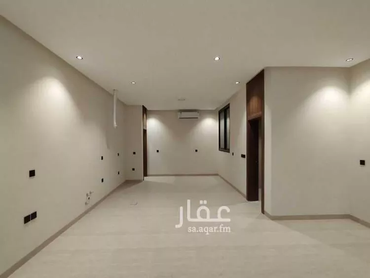 دور للبيع في شارع الأمير منصور بن عبدالعزيز, حي العليا, مدينة الرياض, منطقة الرياض 9
