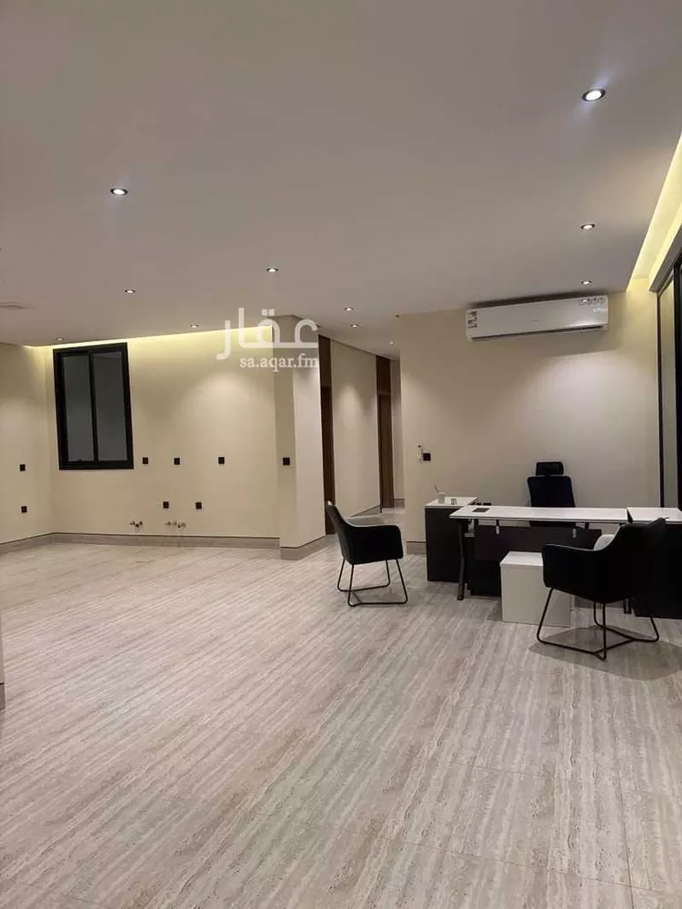 Floor for Sale in Riyadh Al Olaya صورة 3