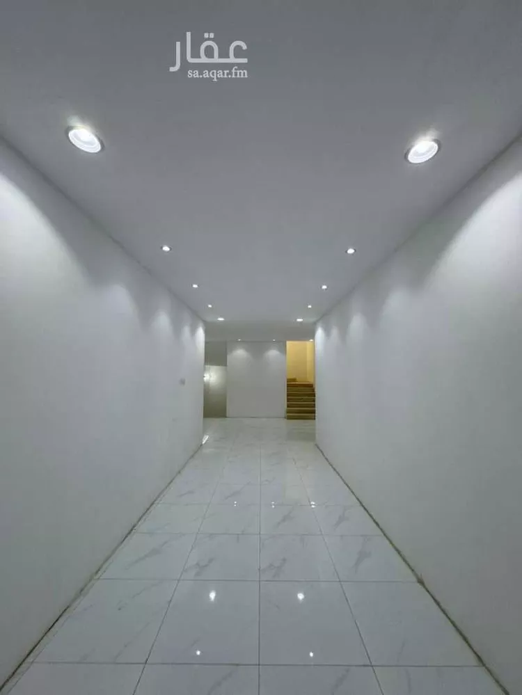 عمارة للإيجار في شارع سليمان بن عبدالملك بن مروان, حي طويق, مدينة الرياض, منطقة الرياض صورة 4