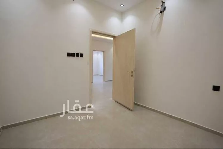 عمارة للإيجار في شارع حفصة بنت عمر, حي الروضة, مدينة الرياض, منطقة الرياض صورة 3