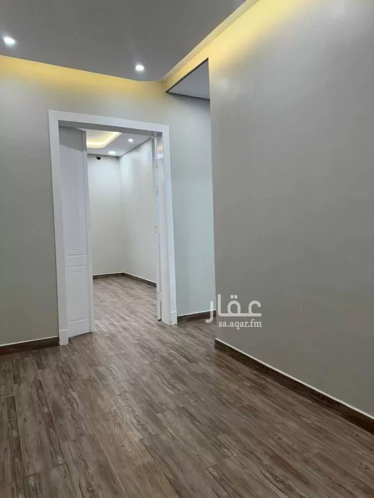 عمارة للإيجار في شارع مركز ملهم, حي ملهم, مدينة ملهم, منطقة الرياض