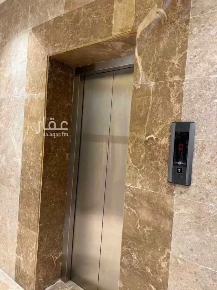 عمارة للإيجار في شارع صامطة, حي ظهرة لبن, مدينة الرياض, منطقة الرياض 6